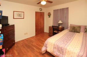 5762 S 29th St S, Scotts, MI 49088 photo 11