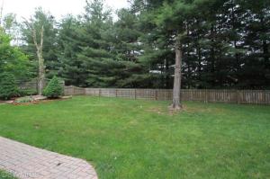 5762 S 29th St S, Scotts, MI 49088 photo 20