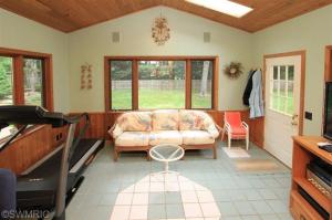 5762 S 29th St S, Scotts, MI 49088 photo 13