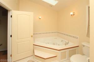 5762 S 29th St S, Scotts, MI 49088 photo 8