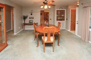 5762 S 29th St S, Scotts, MI 49088 photo 4