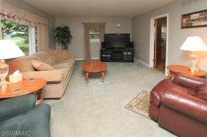 5762 S 29th St S, Scotts, MI 49088 photo 5
