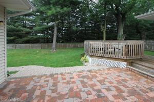 5762 S 29th St S, Scotts, MI 49088 photo 18
