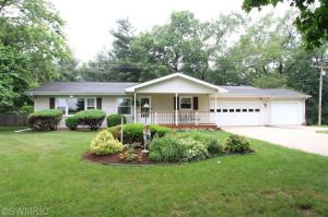 5762 S 29th St S, Scotts, MI 49088 photo 1