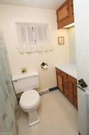 5762 S 29th St S, Scotts, MI 49088 photo 12