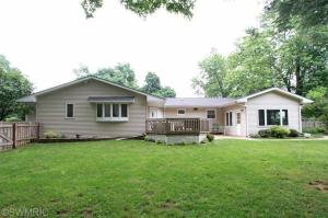 5762 S 29th St S, Scotts, MI 49088 photo 19