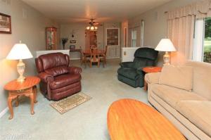 5762 S 29th St S, Scotts, MI 49088 photo 6