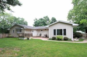 5762 S 29th St S, Scotts, MI 49088 photo 21