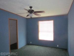 7302 Montcalm Ave, Belding, MI 48809 photo 9