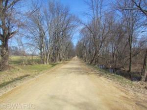 7302 Montcalm Ave, Belding, MI 48809 photo 4