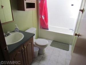 7302 Montcalm Ave, Belding, MI 48809 photo 11
