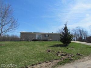 7302 Montcalm Ave, Belding, MI 48809 photo 2