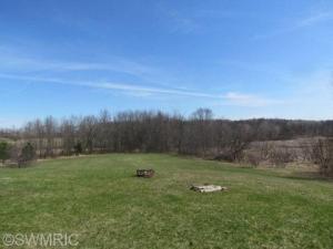 7302 Montcalm Ave, Belding, MI 48809 photo 5