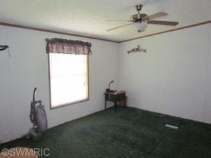 7302 Montcalm Ave, Belding, MI 48809 photo 8