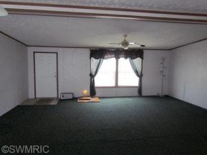 7302 Montcalm Ave, Belding, MI 48809 photo 7