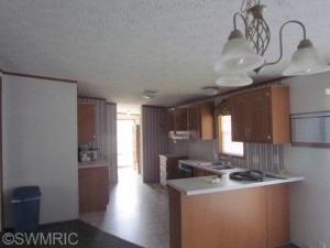 7302 Montcalm Ave, Belding, MI 48809 photo 6