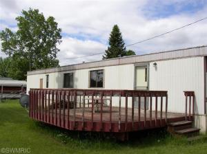 59245 Long Lake Rd, Colon, MI 49040 photo 1