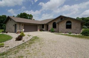 4635 E River Rd, Buchanan, MI 49107 photo 1