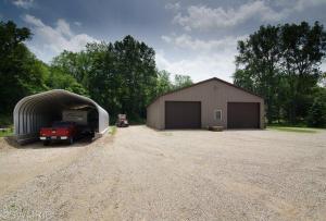 4635 E River Rd, Buchanan, MI 49107 photo 26