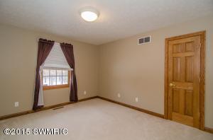 4635 E River Rd, Buchanan, MI 49107 photo 14