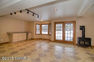 4635 E River Rd, Buchanan, MI 49107 photo 18