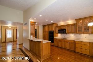 4635 E River Rd, Buchanan, MI 49107 photo 7