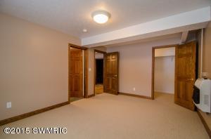 4635 E River Rd, Buchanan, MI 49107 photo 21