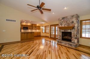 4635 E River Rd, Buchanan, MI 49107 photo 13