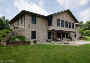 4635 E River Rd, Buchanan, MI 49107 photo 24