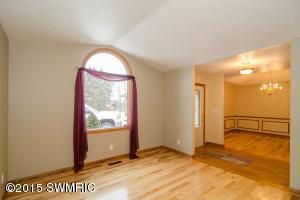 4635 E River Rd, Buchanan, MI 49107 photo 3