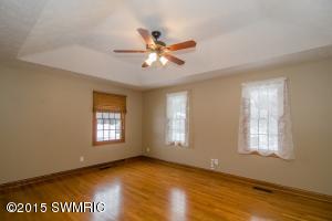 4635 E River Rd, Buchanan, MI 49107 photo 9