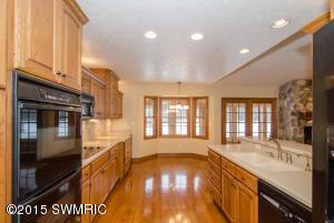 4635 E River Rd, Buchanan, MI 49107 photo 5