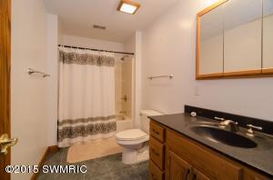 4635 E River Rd, Buchanan, MI 49107 photo 20
