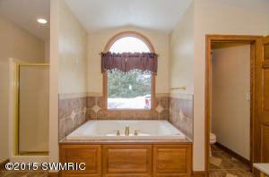 4635 E River Rd, Buchanan, MI 49107 photo 10