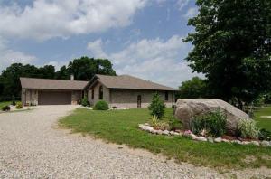 4635 E River Rd, Buchanan, MI 49107 photo 23