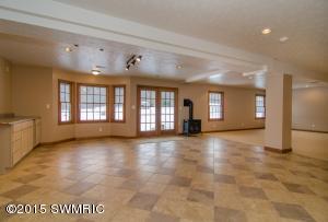 4635 E River Rd, Buchanan, MI 49107 photo 22