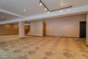 4635 E River Rd, Buchanan, MI 49107 photo 19