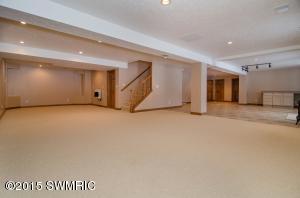 4635 E River Rd, Buchanan, MI 49107 photo 16