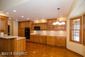 4635 E River Rd, Buchanan, MI 49107 photo 6