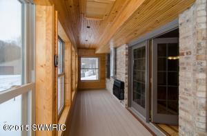 4635 E River Rd, Buchanan, MI 49107 photo 15
