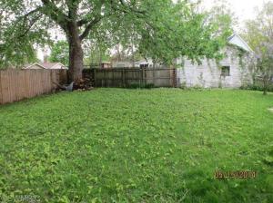 607 S Constantine St, Three Rivers, MI 49093 photo 11