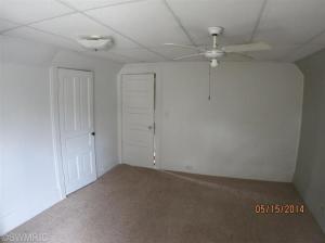 607 S Constantine St, Three Rivers, MI 49093 photo 10