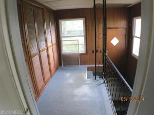 607 S Constantine St, Three Rivers, MI 49093 photo 7