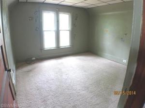 607 S Constantine St, Three Rivers, MI 49093 photo 8