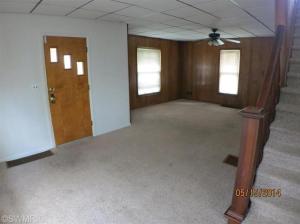 607 S Constantine St, Three Rivers, MI 49093 photo 5