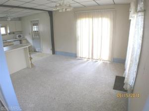 607 S Constantine St, Three Rivers, MI 49093 photo 4