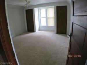 607 S Constantine St, Three Rivers, MI 49093 photo 9