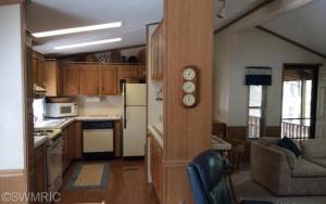 58187 Oak Dr, Three Rivers, MI 49093 photo 11
