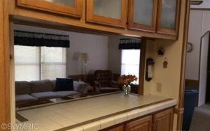 58187 Oak Dr, Three Rivers, MI 49093 photo 10