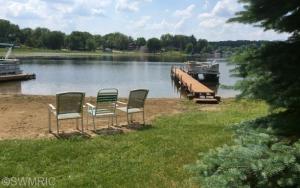 58187 Oak Dr, Three Rivers, MI 49093 photo 3